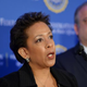 Illustration for article titled Loretta Lynch: 5 Things to Know About the Next Attorney General